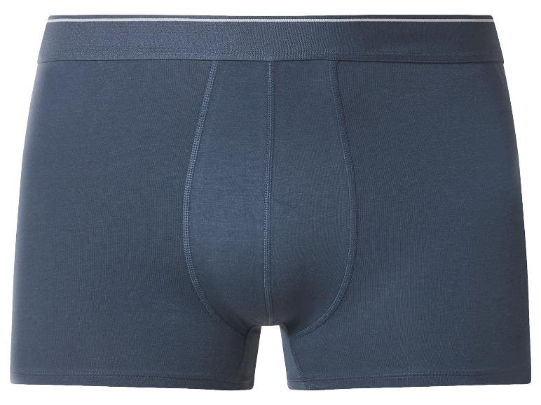 Herren Boxer, 3 Stück
