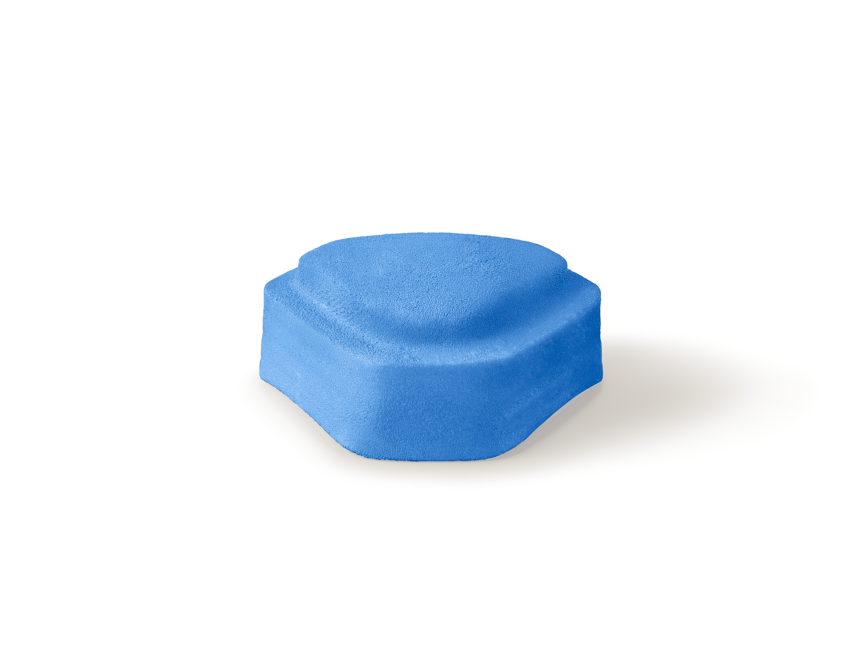 Thumbnail - lupilu® Stapelspiel, 4-teilig