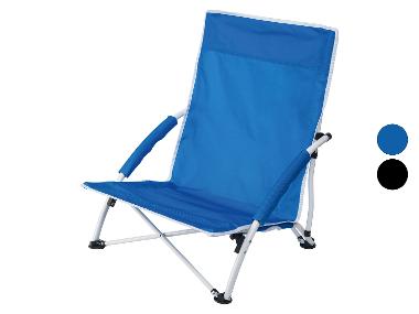 CRIVIT Strandstuhl