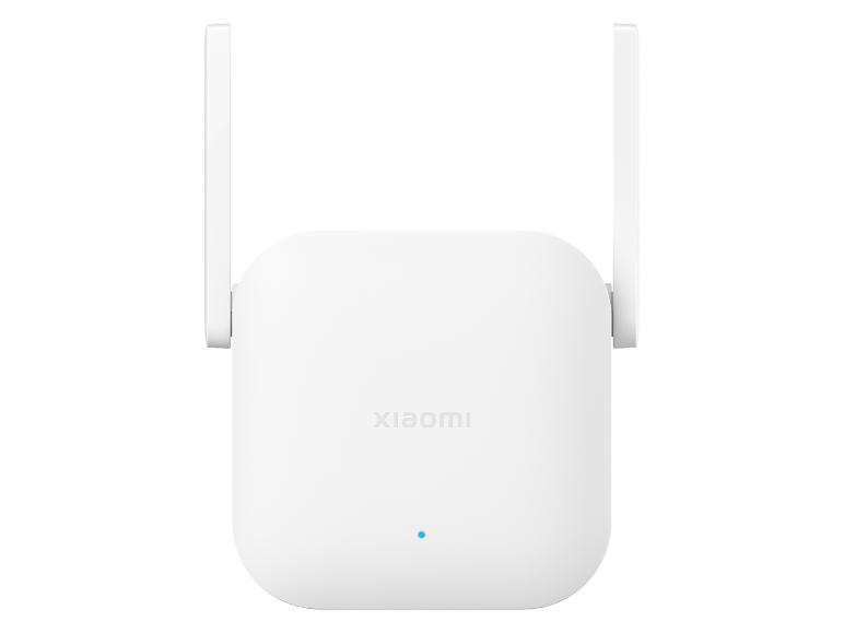WiFi Range Extender »N300 DVB4398GL RD10M«