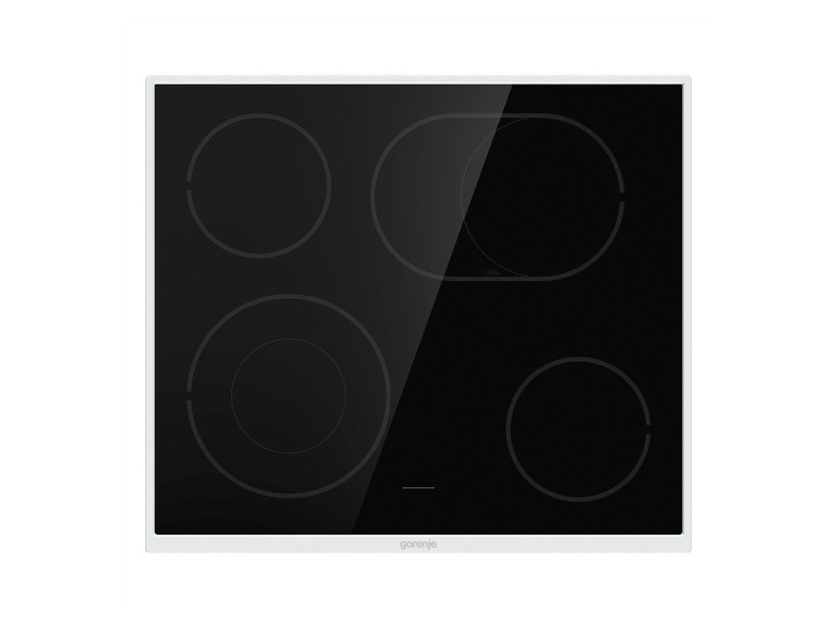 Gehe zu Vollbildansicht: gorenje »Black Set 4« Einbauset Einbauherd und Glaskeramikkochfeld - Bild 9