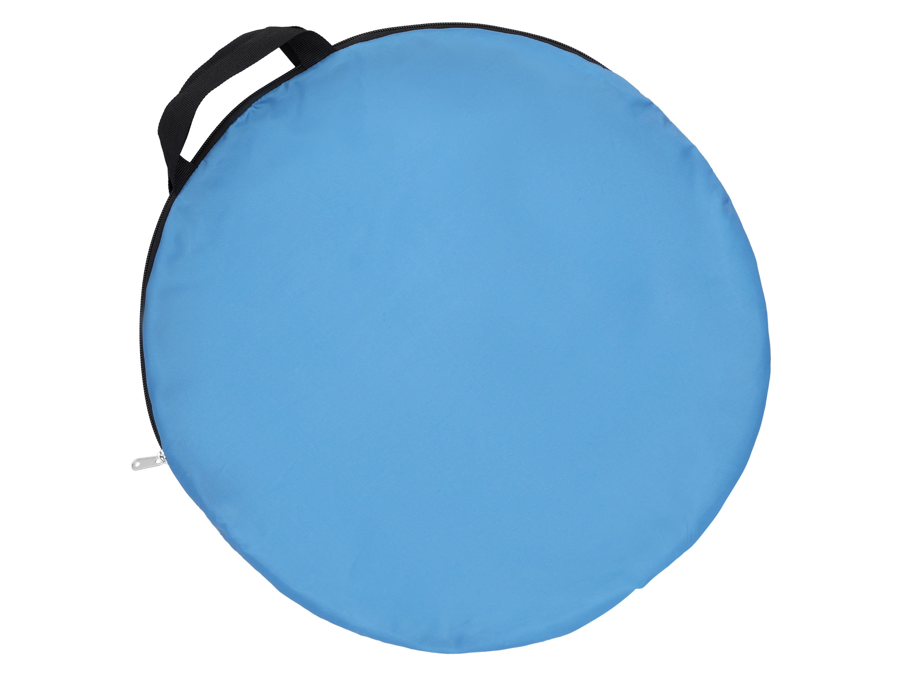 Thumbnail - lupilu® Spielzelt (Blau)