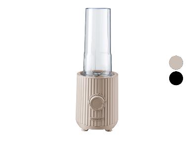 SILVERCREST® Smoothie-Maker »SSMK 300 A1«