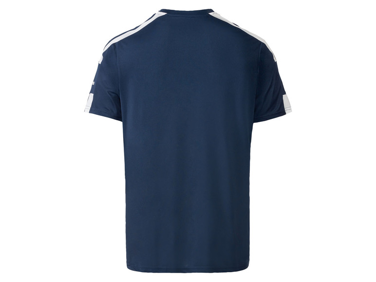 Gehe zu Vollbildansicht: adidas Herren T-Shirt »Squadra 21«, feuchtigkeitsabsorbierend - Bild 5