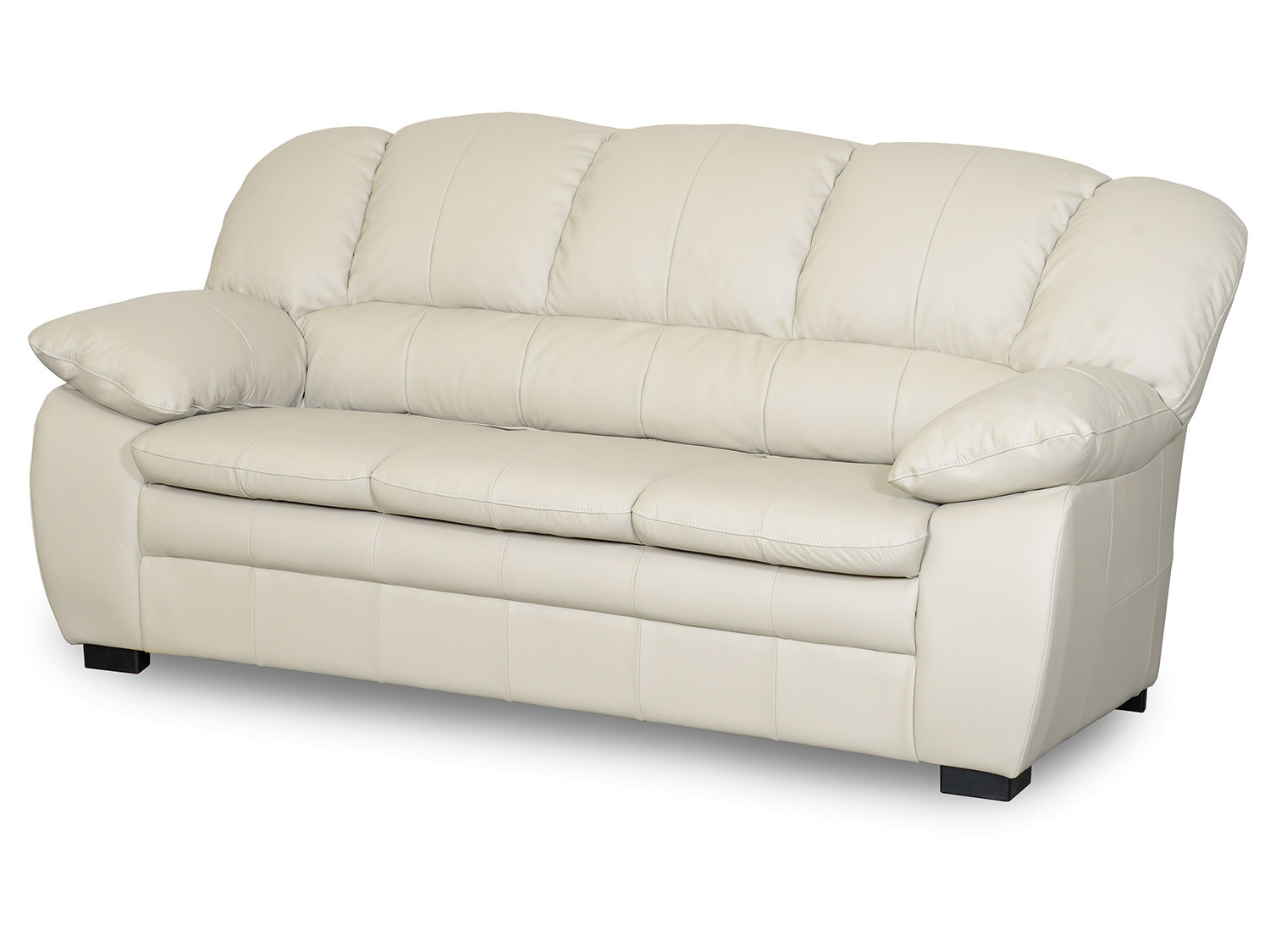 Flexsteel Rv Sofa Sleepers Baci Living Room
