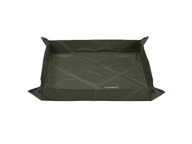 FISKARS Plant Care Faltbare Pflanzmatte