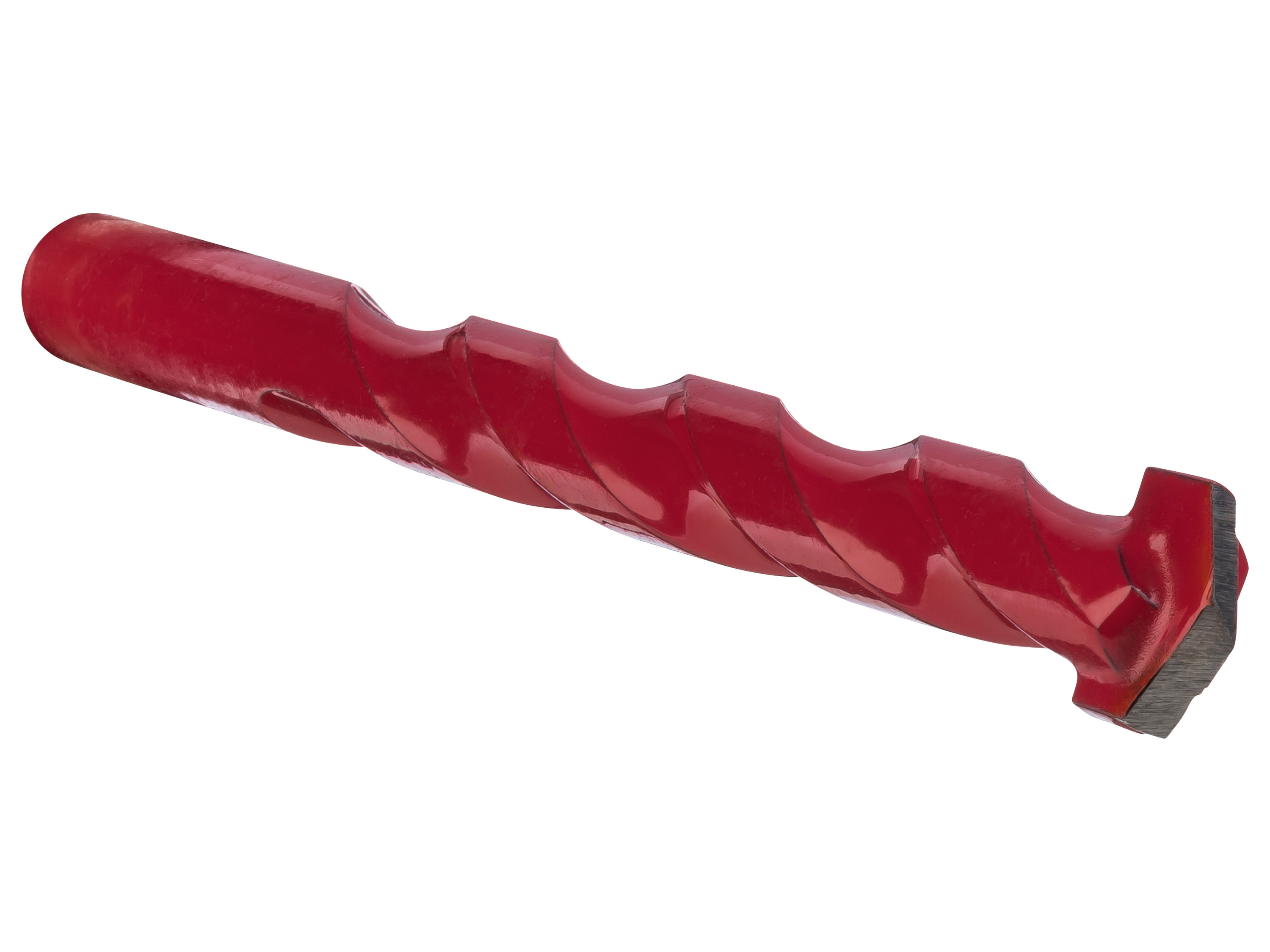 Thumbnail - PARKSIDE PERFORMANCE® Sechskant-HSS-Bohrer-Set / Sechskant-Steinbohrer-Set / Sechskant-Holzbohrer-Set (Steinbohrer)