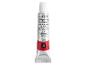 Crelado Aquarellfarbe in der Tube, Farbe Blasser Geraniensee, 12 ml.