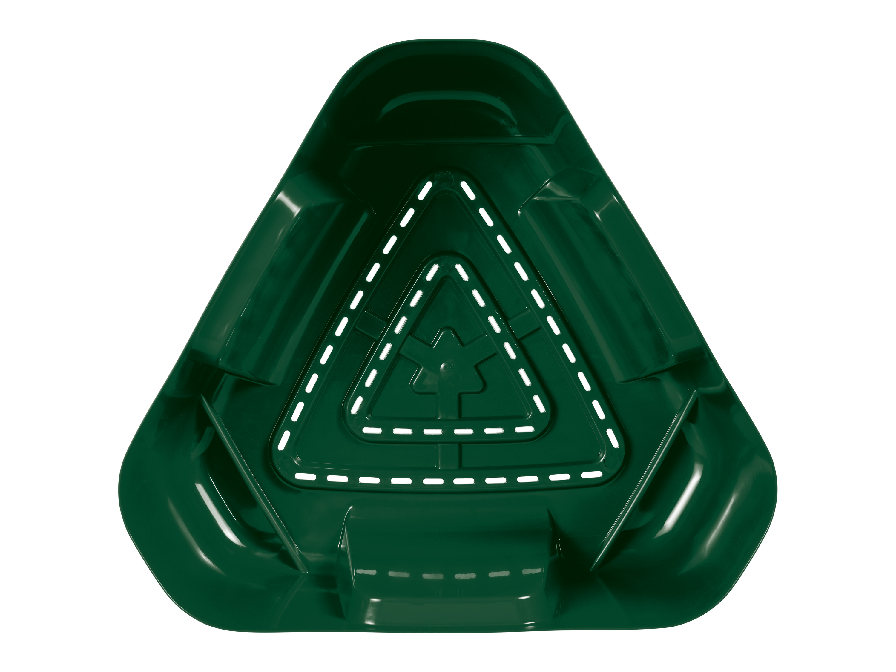 Thumbnail - PARKSIDE® Kartoffel- und Pflanzturm (Grün)