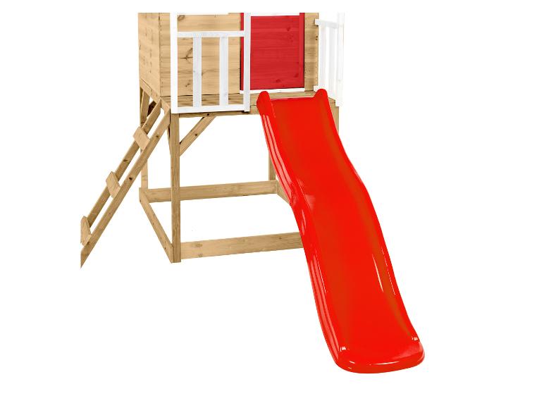 Bild 5