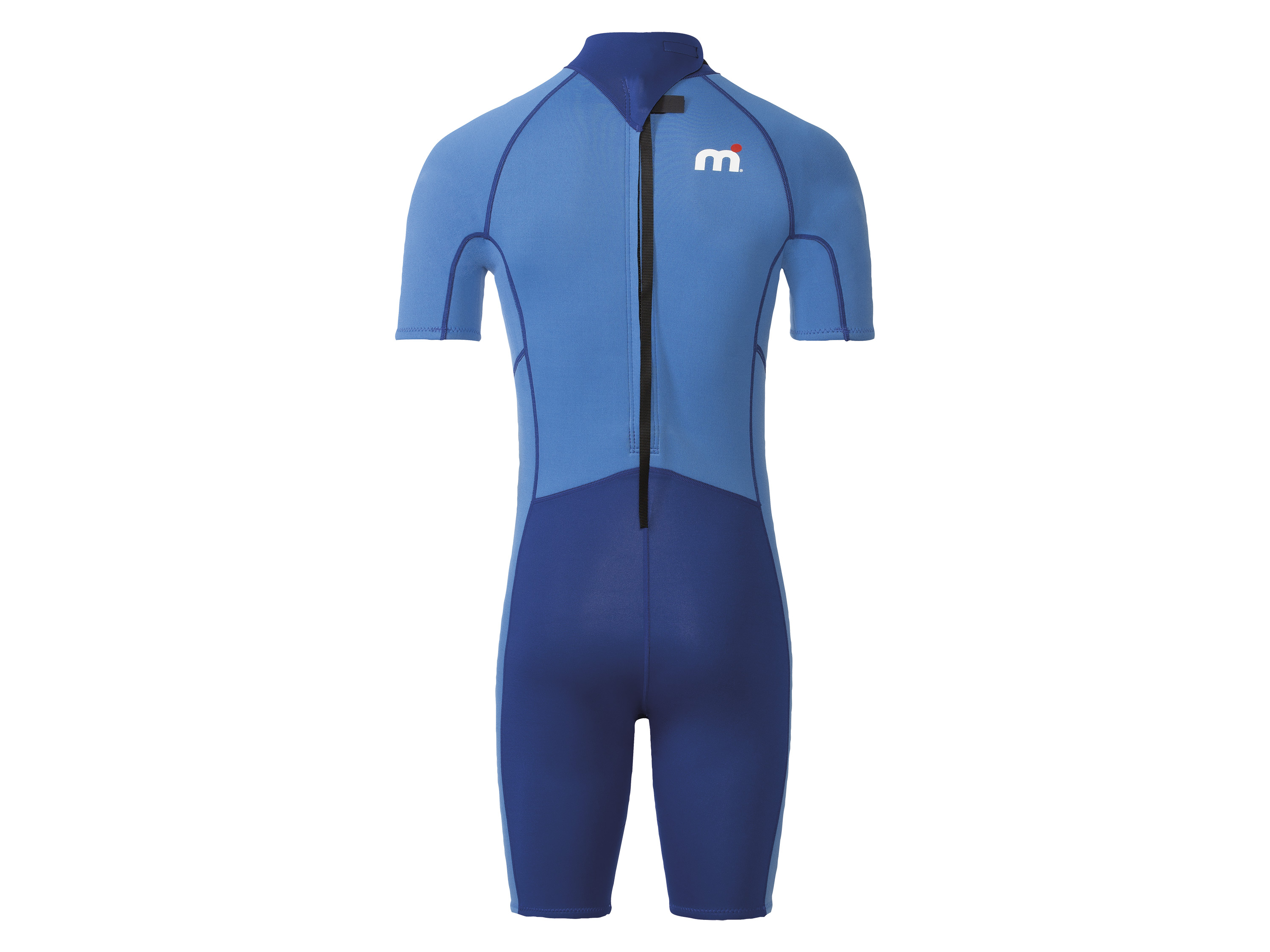 Thumbnail - Mistral Neoprenanzug Men Shorty (M)