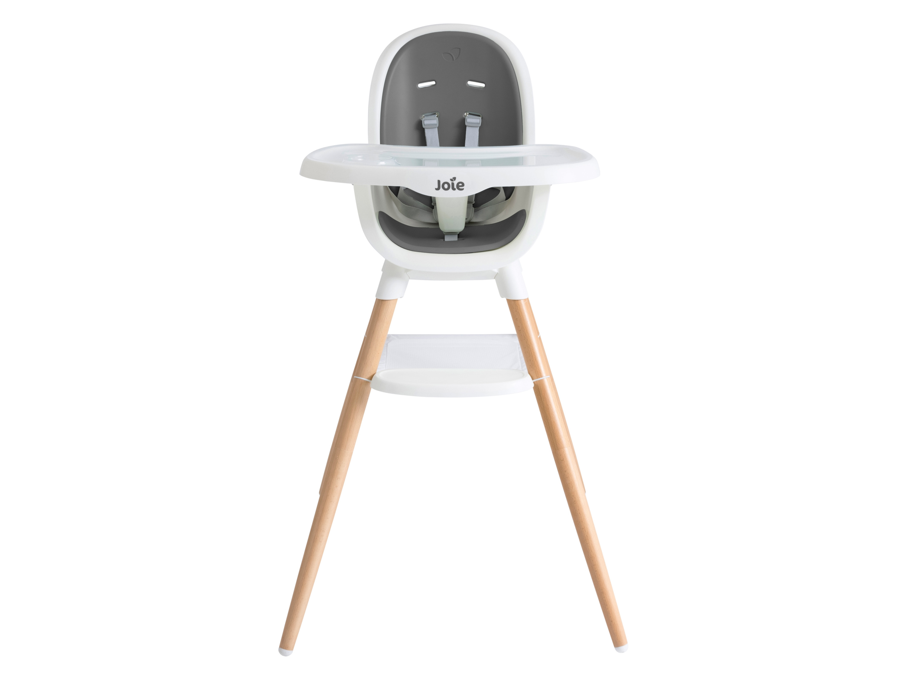 Thumbnail - Joie Hochstuhl »Chestnut Shadow«""