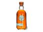 Flasche Roe & Co Irish Whiskey aus Dublin.
