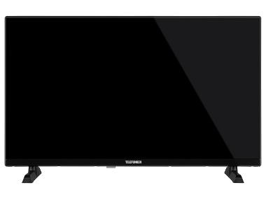 TELEFUNKEN - »D32H750J1« 32 Zoll Fernseher