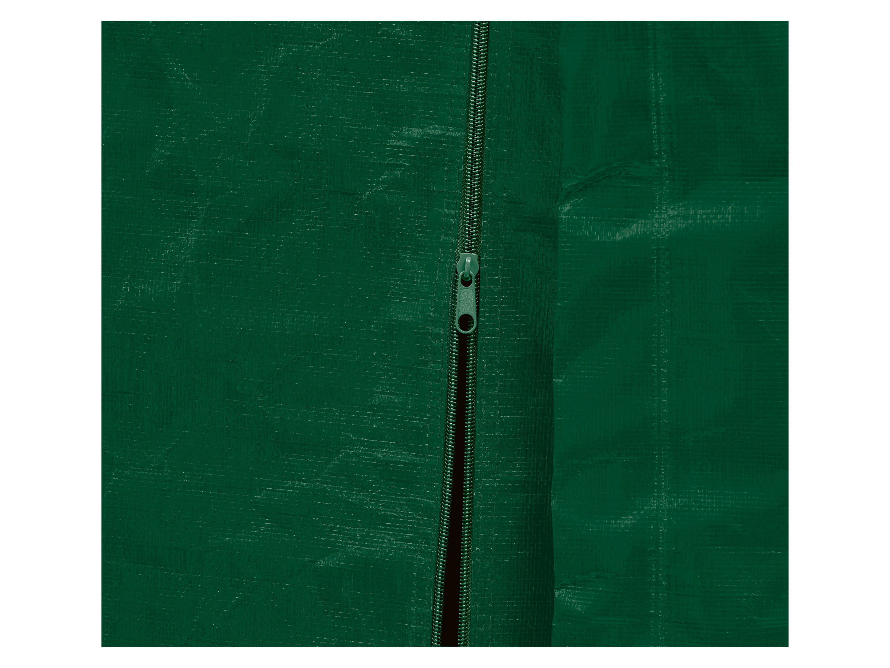 Thumbnail - PARKSIDE® Zeltgarage