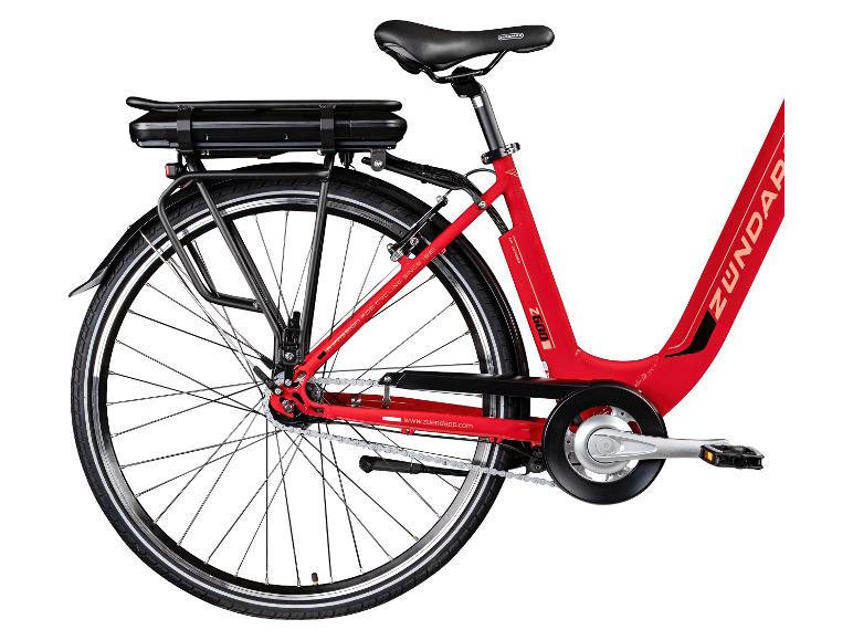 e-bike mtb fully sale Levo 4 EVO Comp Satin Agave Grey / Desert Metallic / S3 CHRISSON Vintage Road 3.0 taxonomy:Full Suspension The bike also features Im Bundle sparen:Premium (4 Sets) - Spare 30%