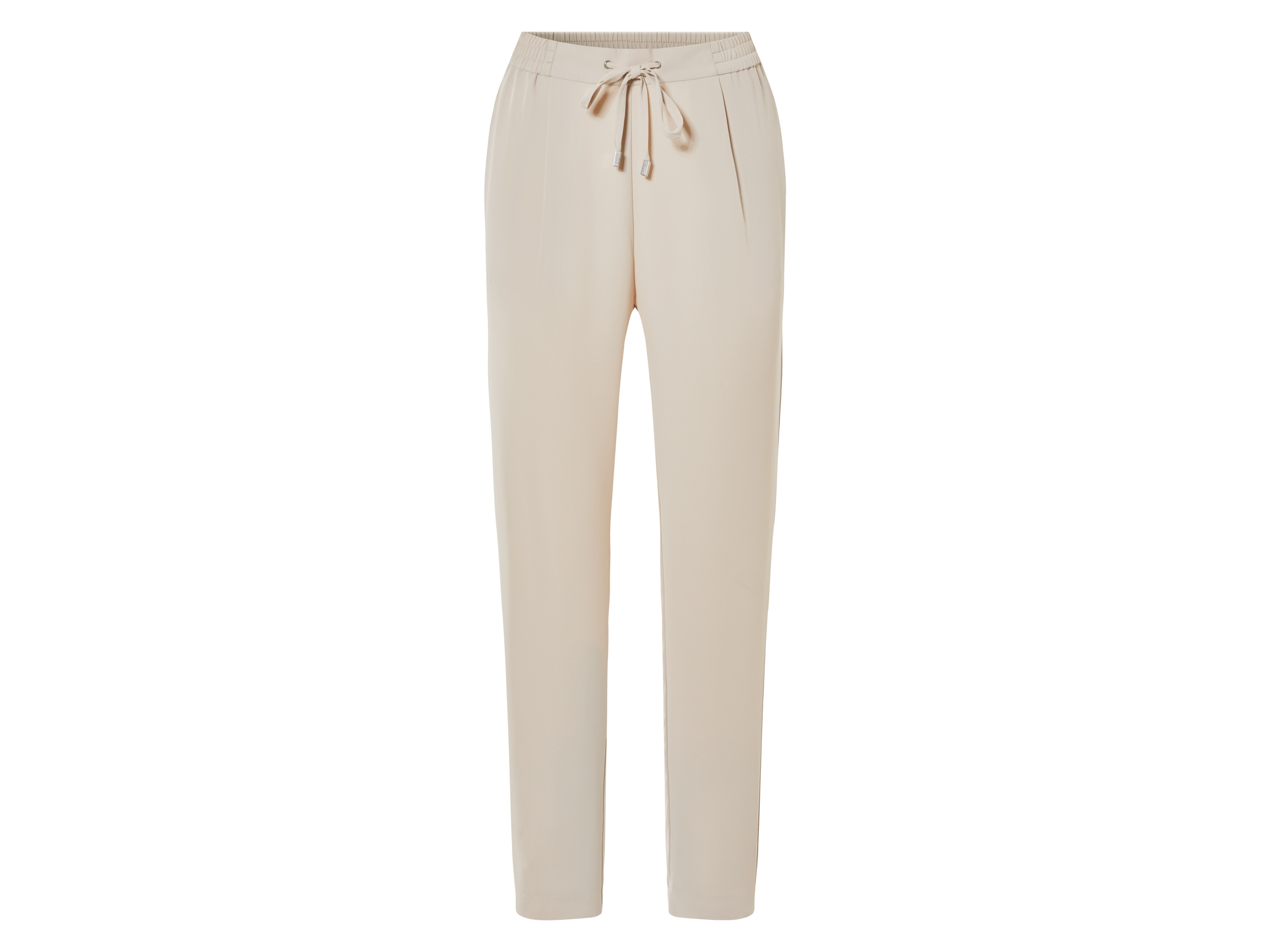 esmara® Damen Hose Straight fit (Beige, 42)““ | dass ein Textil- oder Lederprodukt auf mehr als 300 Schadstoffe geprüft wurde. Hohenstein Das passt perfekt Das Prüfinstitut Hohenstein führt seit rund 60 Jahren Reihenmessungen und Studien zur Erfassung der Körpermaße durch. Mit Nutzung der 3-D-Bodyscannertechnologie werden die realen Körperformen visualisiert und in verlässliche Größentabellen umgerechnet.““