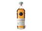 Flasche 12 Jahre alten schottischen Single Malt Whiskys, 70cl, 45% Vol.
