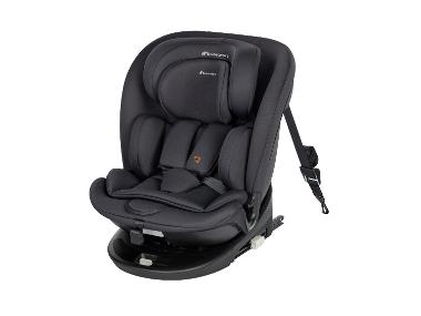 bebeconfort Kinderautositz »Demeter 360 i-Size«