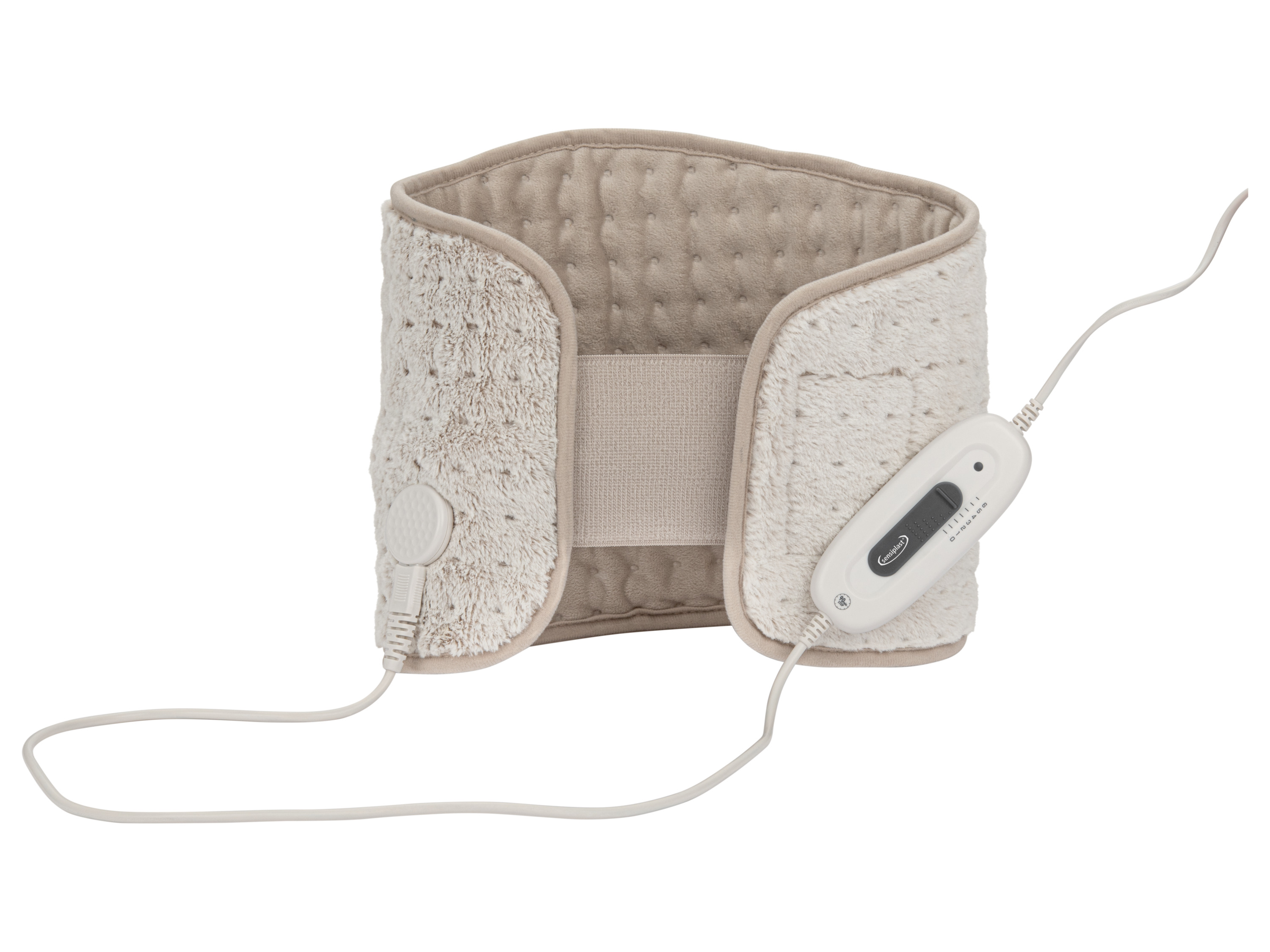 SENSIPLAST® Wärmegürtel / Fußwärmer »SHBR 100 / SFW 100«