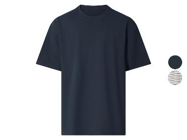 ESMARA MEN Herren T-Shirt