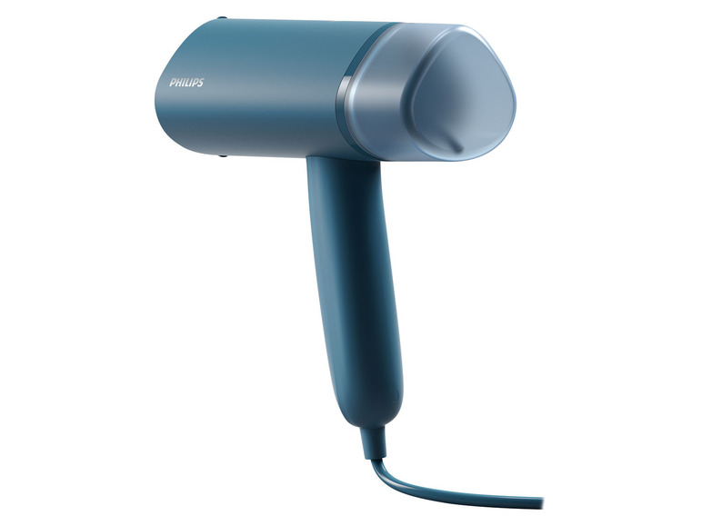 PHILIPS Handsteamer »STH3000/20«, 20 g/Min. LIDL