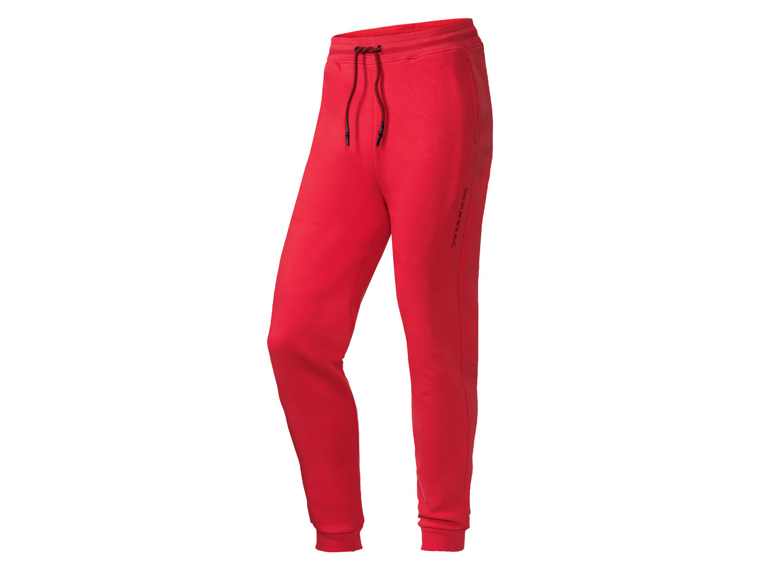 JP 1880 Men's Sweathose mit Bündchen Trouser