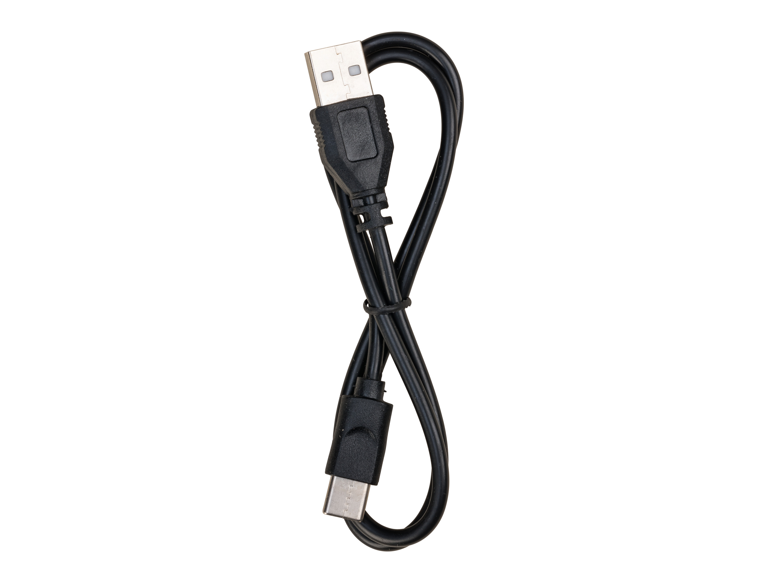 LIVARNO® Dekorative Akku Außenwandleuchten LED (Eckig) – Bild 4 von 4