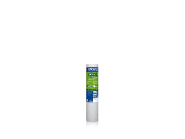 ERFURT RF Classico 20,0 x 0,53 m