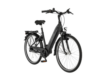 FISCHER E-Bike City Cita 4.1i, 28 Zoll Modell 2022
