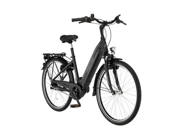 FISCHER - E-Bike City Cita 4.1i, 28 Zoll Modell 2022 (44)