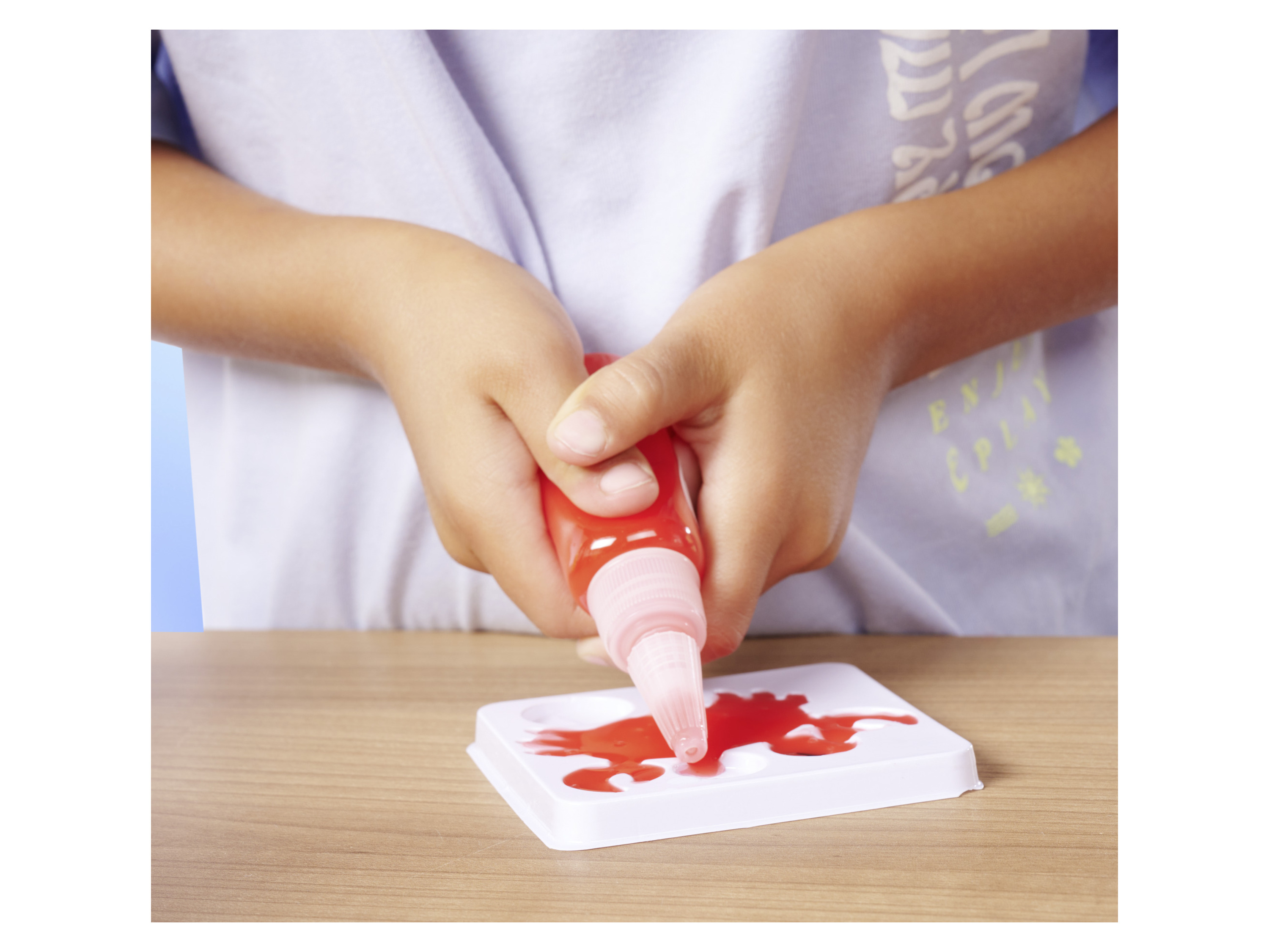 Thumbnail - Simba Aqua Gelz Colossal Set