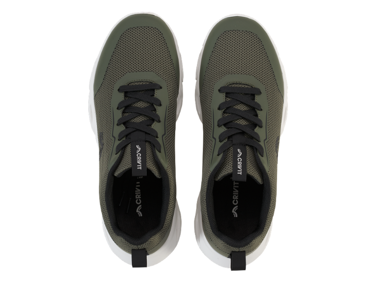 Herren Sport-und-Freizeitschuhe