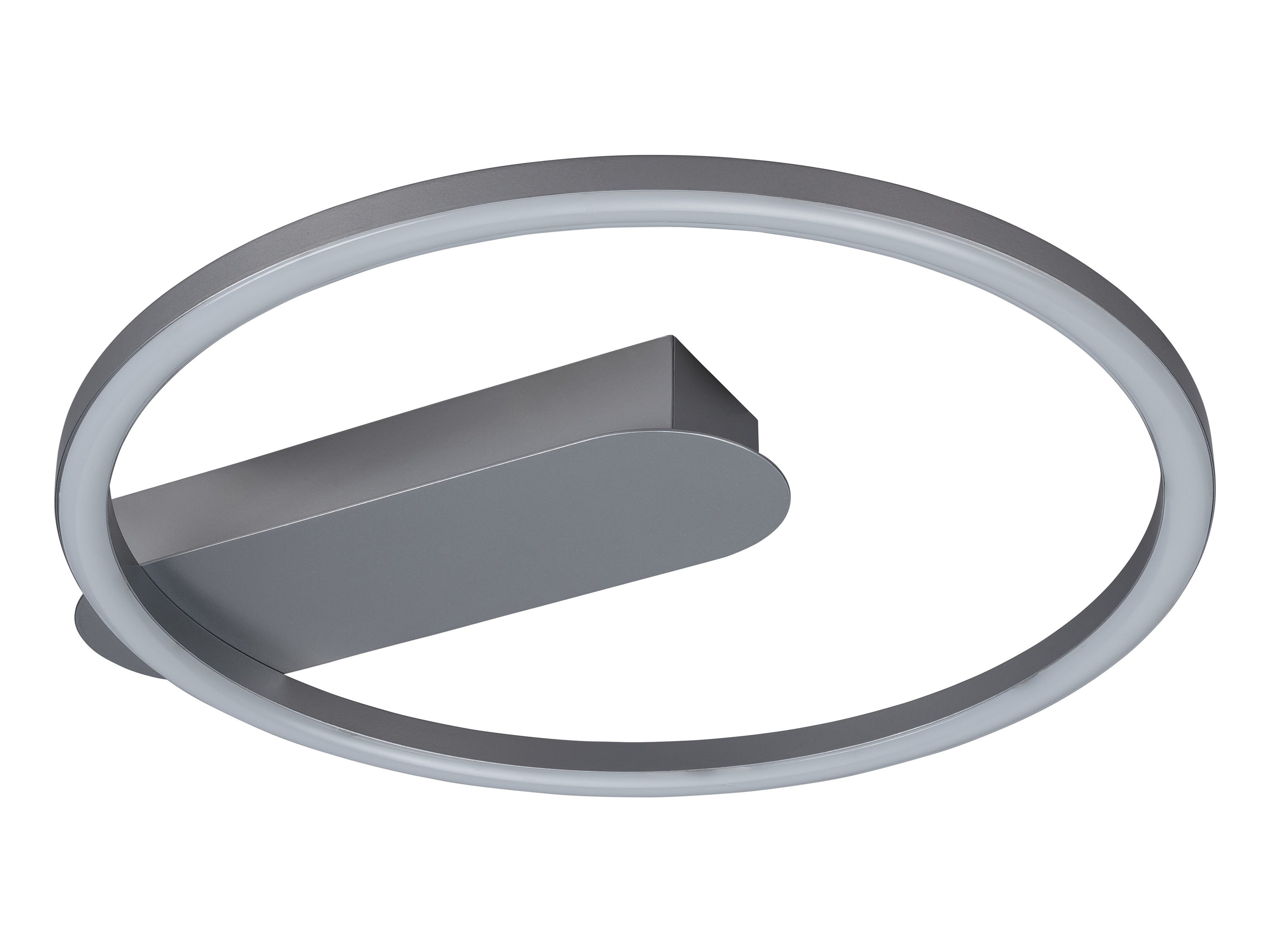 LIVARNO home Deckenleuchte (Rund) | 04052916145524