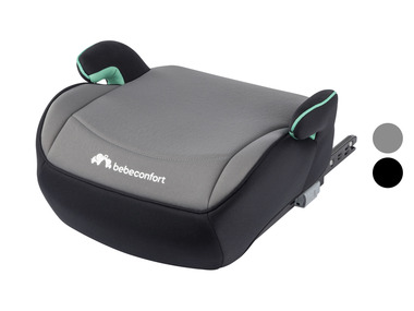 bebeconfort - Kindersitzerhöhung »Manga i-Fix«, mit Isofix