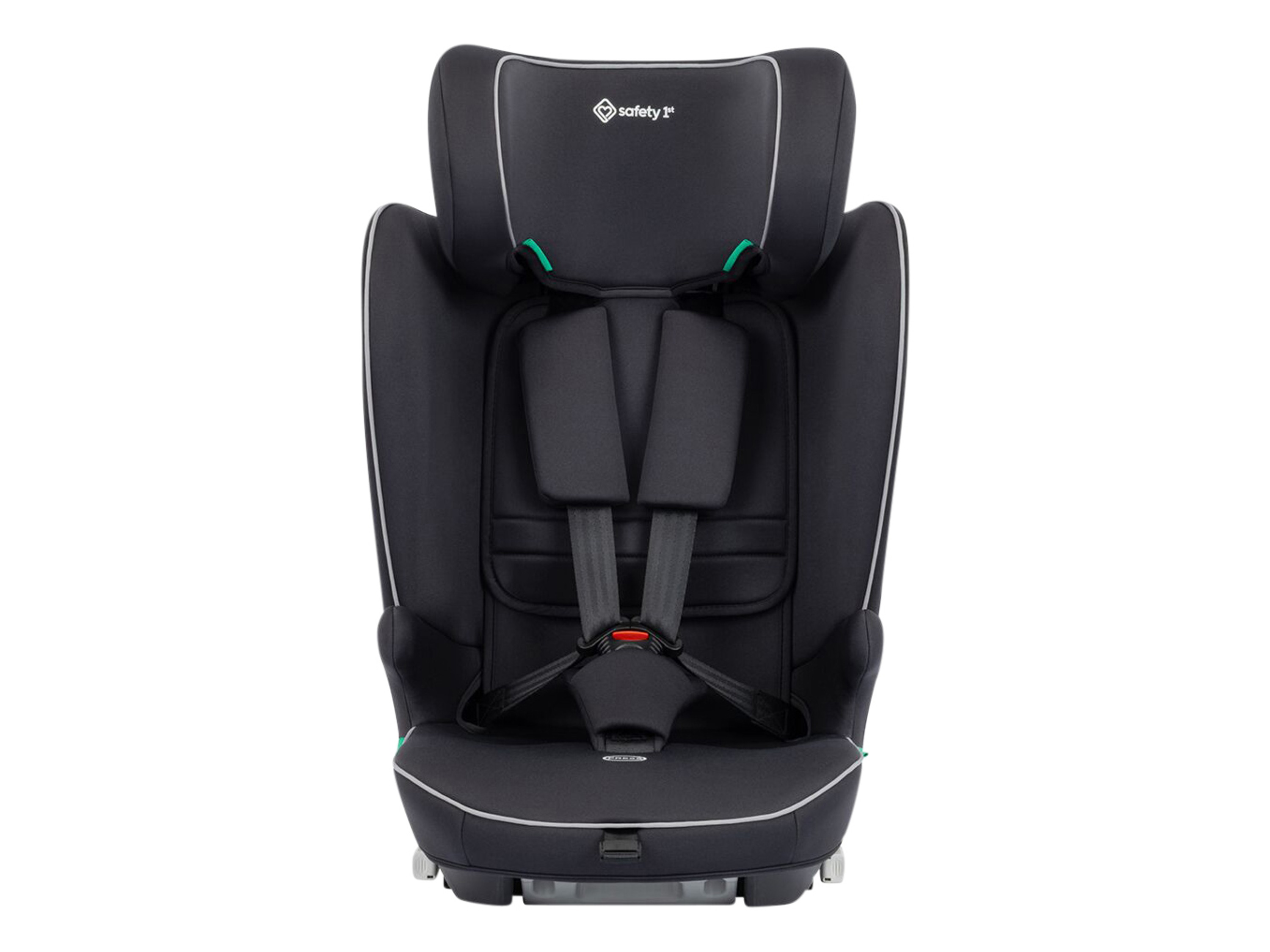 Thumbnail - Safety 1st Lunar I-Size, 76-150cm