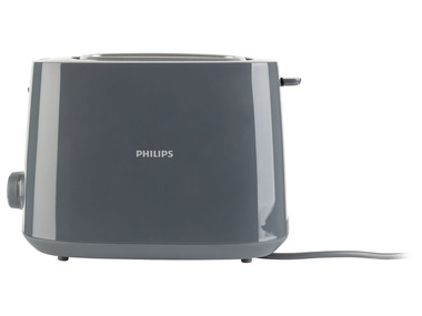 PHILIPS Toaster Daily »HD2581/10«, mit Auftaufunktion
