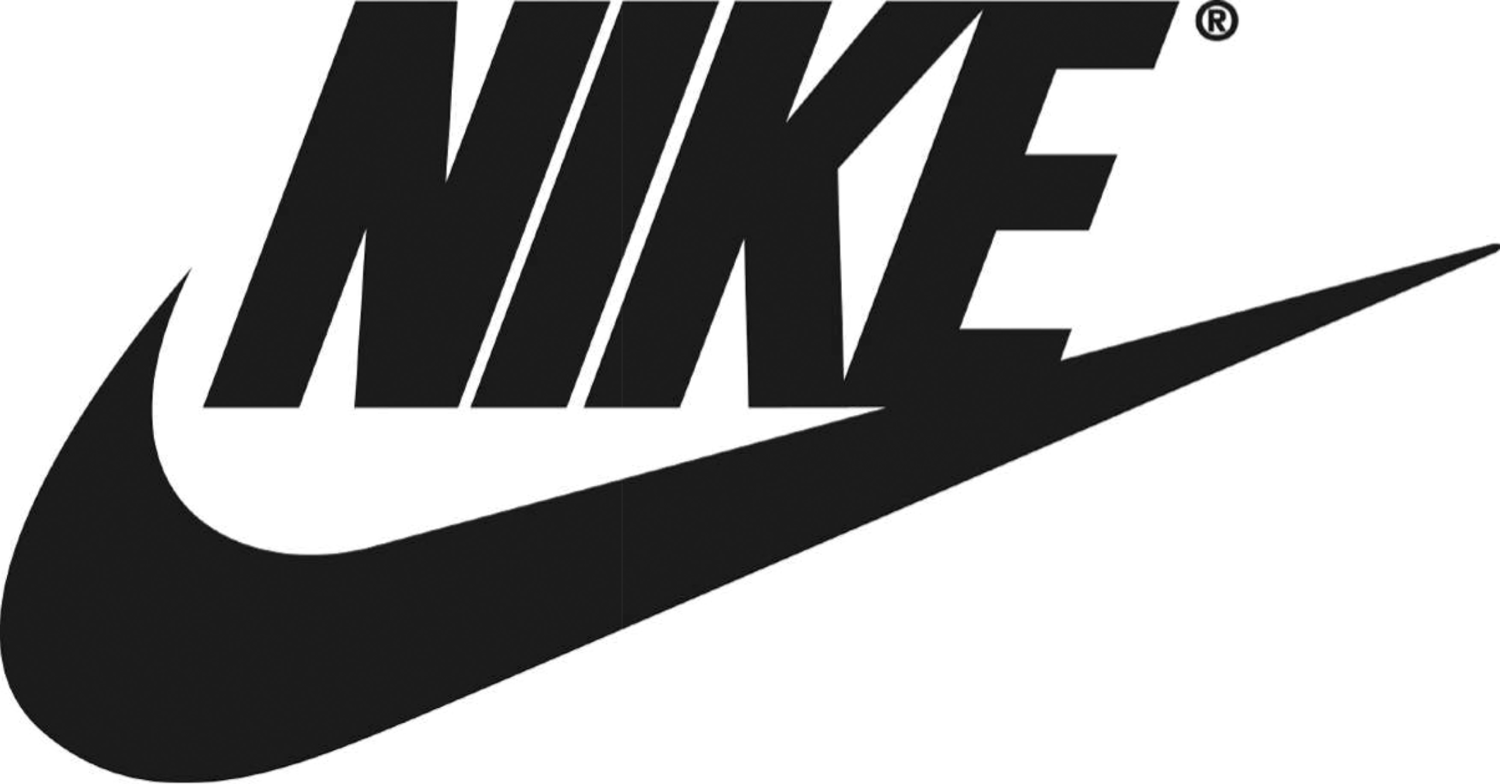 Schwarzer Text und Logo auf weißem Hintergrund.