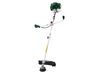 PARKSIDE® Benzin-Sense »PBS 2 E5«