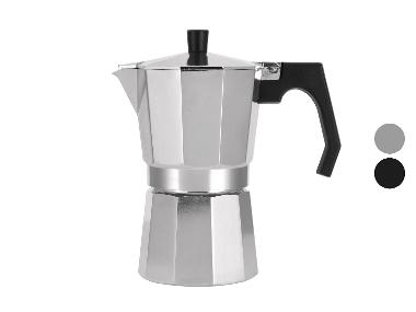 SILVERCREST® Espressokocher