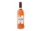 Eine Flasche Freixenet Mederaño España Rosado halbtrockener Roséwein.