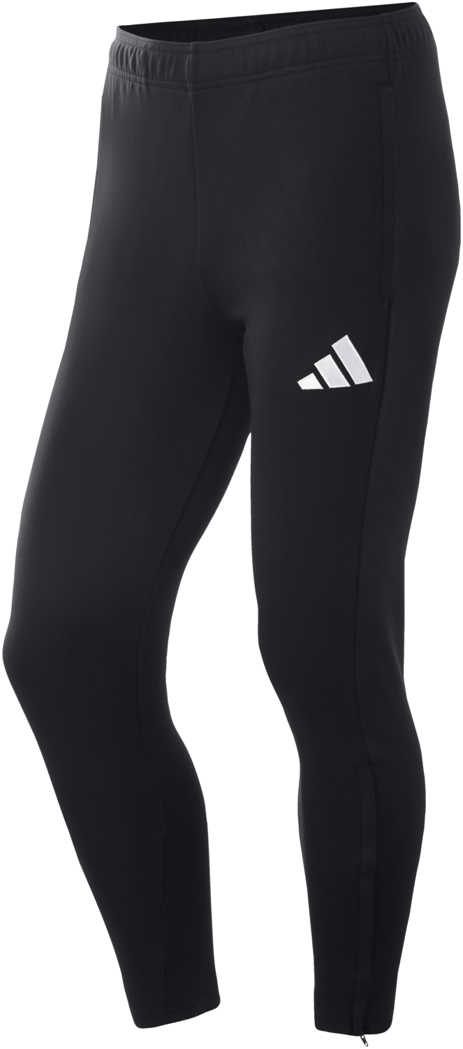 ADIDAS Herren Trainingshose (XL)