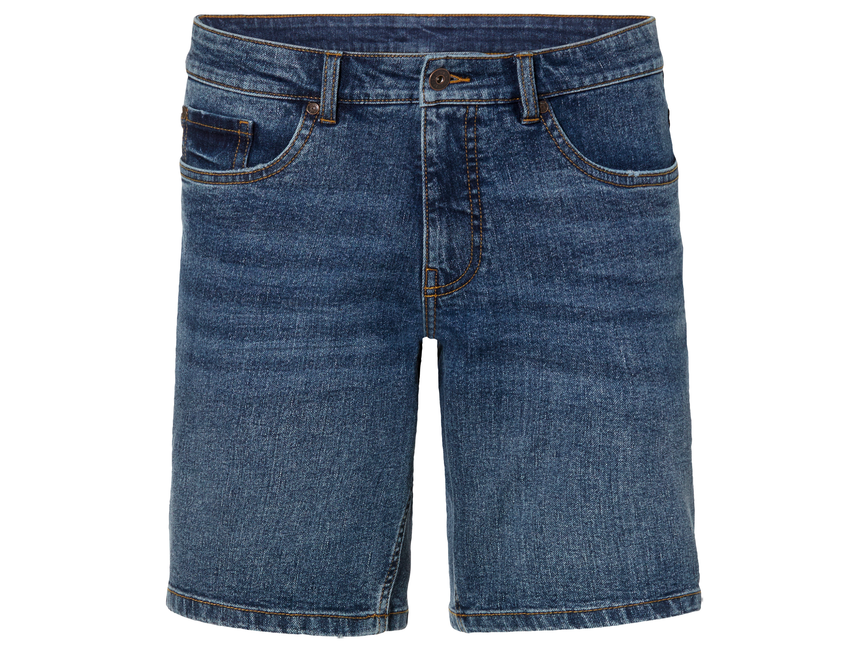 LIVERGY® Herren Jeansshorts (Blau, 54)““ | dass ein Textil- oder Lederprodukt auf mehr als 300 Schadstoffe geprüft wurde. Cotton made in Africa Wir unterstützen den nachhaltigen Baumwollanbau in Afrika Die Initiative Cotton made in Africa leistet mit ihrer Arbeit einen wichtigen Beitrag zur Armutsbekämpfung in Afrika und zum Umweltschutz. In Schulungen vor Ort erlernen die Bauern effiziente und nachhaltige Anbaumethoden, die ihnen helfen, bessere Erträge zu erzielen sowie die Umwelt und ihre Gesundheit zu schonen. Ermöglicht wird dies durch den Beitrag verantwortungsvoller Textilunternehmen als Partner der Cotton made in Africa. Eine Initiative der Aid by Trade Foundation. Mehr unter: www.cottonmadeinafrica.org Hohenstein Das passt perfekt Das Prüfinstitut Hohenstein führt seit rund 60 Jahren Reihenmessungen und Studien zur Erfassung der Körpermaße durch. Mit Nutzung der 3-D-Bodyscannertechnologie werden die realen Körperformen visualisiert und in verlässliche Größentabellen umgerechnet.““