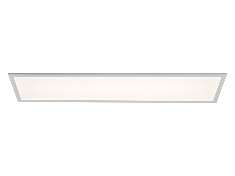 Gehe zu Vollbildansicht: LIVARNO home LED-Leuchtpanel, mit hoher Lichtstärke - Bild 13
