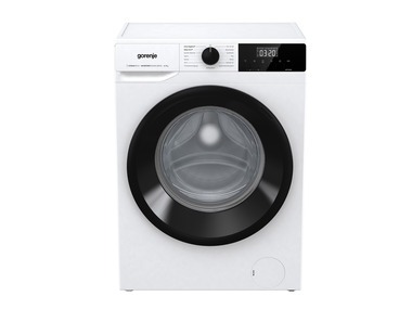 gorenje - Waschmaschine »WNHEI74SAPS/DE«, 1400 U/min