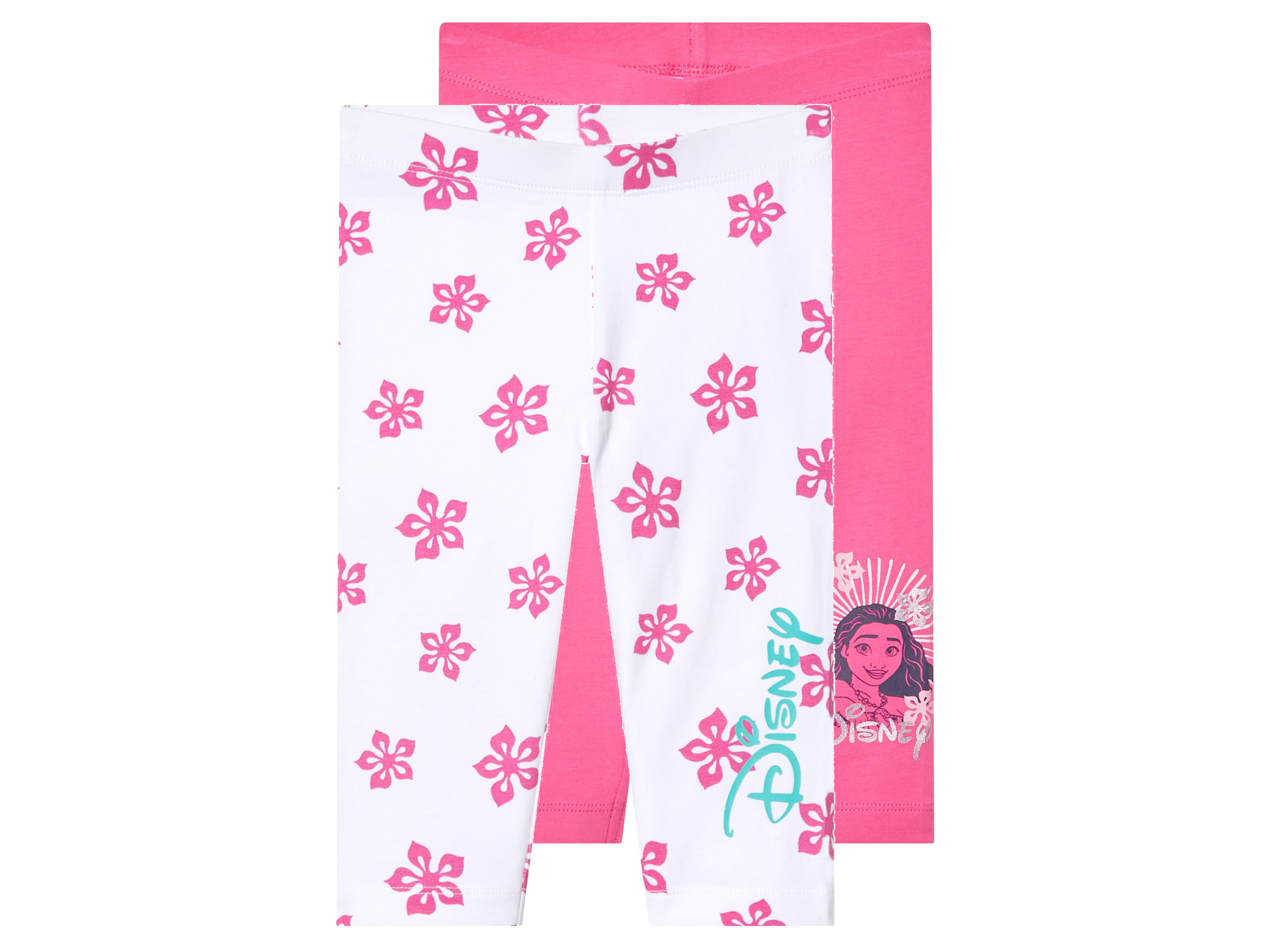 Kleinkinder Mädchen Leggings, 2 Stück (Vaiana, 98/104)““ | dass ein Textil- oder Lederprodukt auf mehr als 300 Schadstoffe geprüft wurde. Cotton made in Africa Wir unterstützen den nachhaltigen Baumwollanbau in Afrika Mit dem Kauf dieses Produkts leistest Du einen wichtigen Beitrag zur Zukunft Afrikas uns zum Schutz der Umwelt. Du unterstützt die Initiative Cotton made in Africa dabei, die Lebensbedingungen afrikanischer Kleinbäuerinnen und Kleinbauern und ihrer Familien zu verbessern und die Umwelt zu schützen. Mehr unter: cottonmadeinafrica.org/massbalance Eine Initiative der AID BX Trade Foundation ecoprint by CHT Logo 100 % ökologischer Textildruck Mit ecoprint by CHT zu einem positiven ökologischen Fußabdruck! Das innovative Drucksystem beinhaltet wasserbasierte Druckpasten und speziell ausgewählte Farben, für höchste ökologische Standards auf dem fertigen Textil. ecoprint by CHT enthält keine schädlichen Inhaltsstoffe und ist daher unbedenklich für Mensch und Umwelt. Pvc- und Phthalat-frei pflegeleicht weicher Griff““