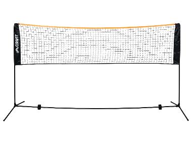 CRIVIT Sport-Netz