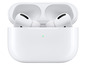 Apple AirPods im Ladecase.