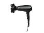 Cien Beauty Haartrockner mit Stylingaufsatz.