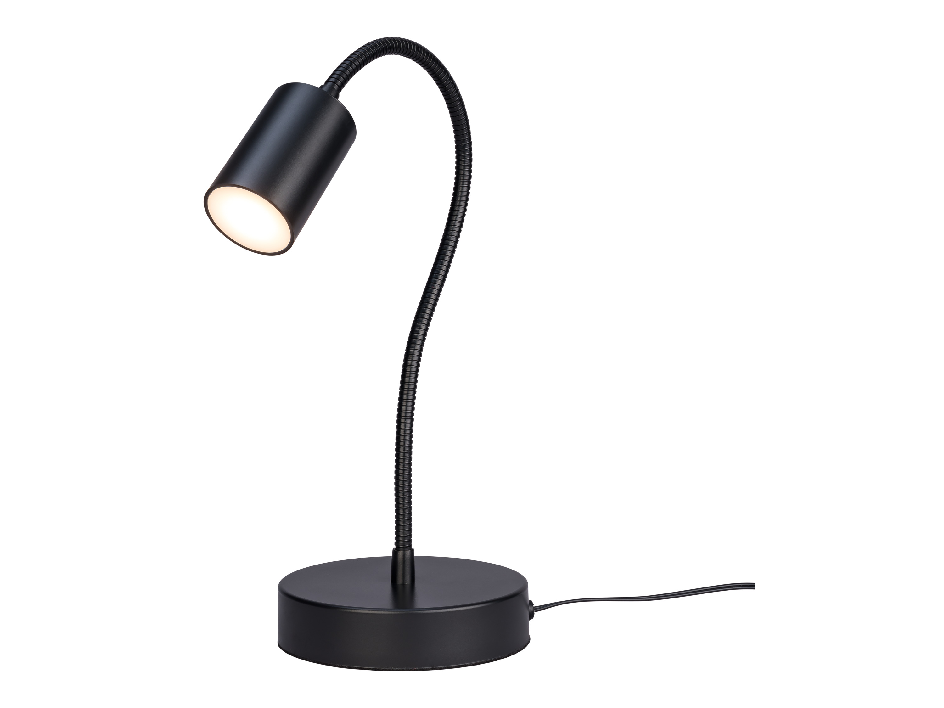 Thumbnail - LIVARNO home Klemmleuchte / Tischleuchte LED (Tischleuchte)